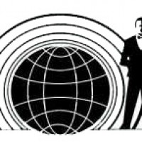 Best of NYC Waiters New York Bartenders - Wait Staff in Hopatcong, New Jersey