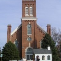 Best Wedding Chapel - Christian Speaker in Decatur, Illinois
