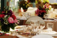Best Western Posada Royale Hotel & Suites - Venue in , 