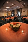 Grand Ballroom