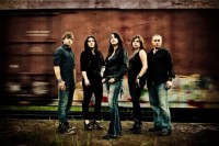 Bestowed - Christian Band in Morristown, Tennessee