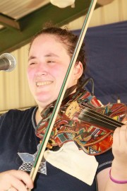 Beth Brown