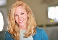 Beth Shea