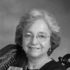 Bette Vidrine