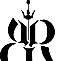 BetterRap - Hip Hop Group in Warren, Michigan