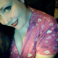 Betty Blazek Spangle - Motivational Speaker in Mesquite, Texas