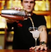 beverageEvents