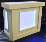 Glow Bars