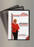 Latest DVD Series Latest DVD Series