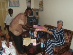 Nigeria 2006 Nigeria 2006