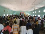 Oyos Nigeria Tour Oyos Nigeria Tour