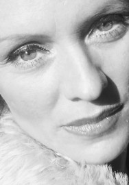 Beverly Jane Voice Over Artist
