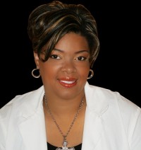 Beyond Beauty International Artists