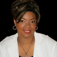 Beyond Beauty International Artists - Princess Party in Newport News, Virginia