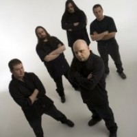 Beyond Fallen - Rock Band in Hazleton, Pennsylvania