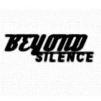 Beyond Silence - Indie Band in Houston, Texas