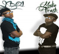 Black Hood Krew - Singing Group in Cleveland, Ohio