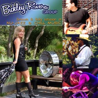 Bickley Rivera Nujazz & Chill - Jazz Band in St Petersburg, Florida