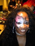 airbrush