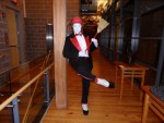 Mime 3