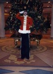 Toy Soldier 1