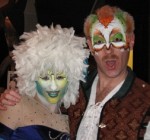 Shelly & Michael 1