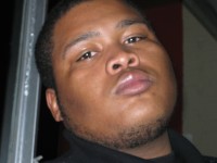 Big Body Benz - Hip Hop Artist in Alexandria, Virginia