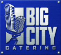 Big City Catering, Inc.