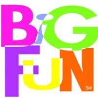 Big Fun! Band - R&B Group in Racine, Wisconsin