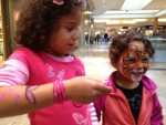 Mall Events Mall Events