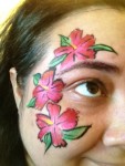 Flowers Flowers