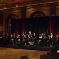 Big Lucky - 1920s Era Entertainment in Moreno Valley, California