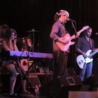Big Ol Band - Cover Band in Pflugerville, Texas