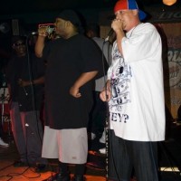 B.I.G. Sergio - Club DJ in Bossier City, Louisiana