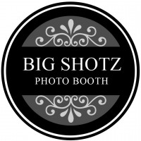 Big Shotz Photo Booth - Photo Booth Company in Springfield, Illinois
