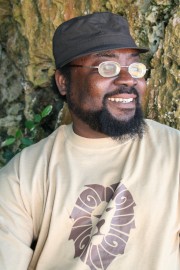 Bigga Demus