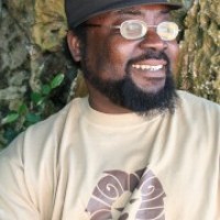 Bigga Demus - Reggae Band in Melbourne, Florida