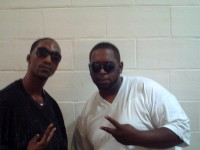 Biggfaces - Hip Hop Artist in Atlantic City, New Jersey