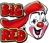 J & A Clowning - Circus & Acrobatic in Garden City, Kansas