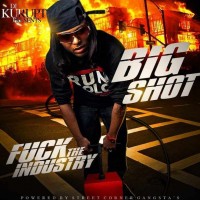 Bigshot - Rap Group in Manhattan, New York