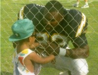 Ken (Big Zach) Zachary M.O.B.Z.