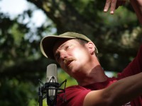 Bil Lepp - Motivational Speaker in Huntington, West Virginia
