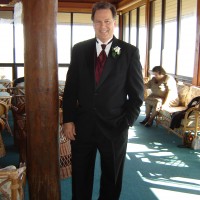 Bill and Sandra Smith's Magic of Music - DJs in Danville, Virginia