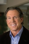 Bill Boggs