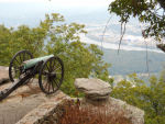 Lookout Mountain