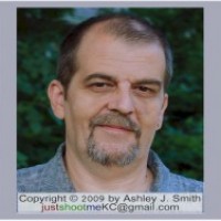 Bill L. Behrendt - Voice Actor in Liberty, Missouri