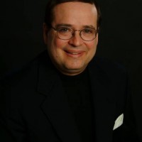 Bill Patti--YourVoiceProfessor - Business Motivational Speaker in Altamonte Springs, Florida