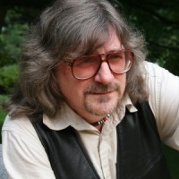 Bill Rosser - One Man Band in York, Pennsylvania
