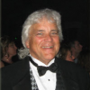 Bill Shontz - Saxophone Player in Morgantown, WV