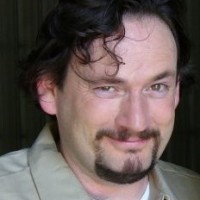 Bill Steven McLean - Actors & Models in LAssomption, Quebec